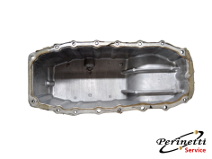 COPPA OLIO MOTORE FIAT /... 2