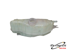 VASCHETTA ACQUA MOTORE...