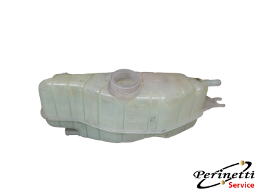 VASCHETTA ACQUA MOTORE RENAULT CLIO /...