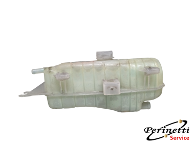 VASCHETTA ACQUA MOTORE RENAULT CLIO /...