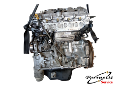 MOTORE 2ADFTV TOYOTA RAV4 /... 2