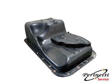 COPPA OLIO MOTORE MITSUBISHI L200 2.5...