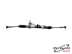 SCATOLA STERZO FIAT DOBLO /...