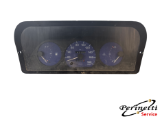 QUADRO STRUMENTI KMH FIAT...