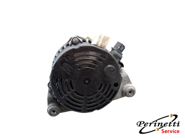 ALTERNATORE FORD FOCUS 1.8 TDDI...
