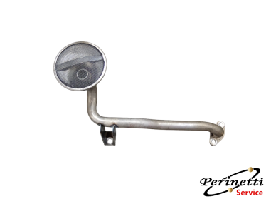 PESCANTE OLIO MITSUBISHI L200 2.5 TD