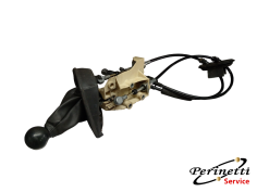 LEVA CAMBIO MANUALE FIAT... 2