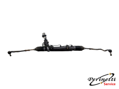 SCATOLA STERZO BMW SERIE 3...