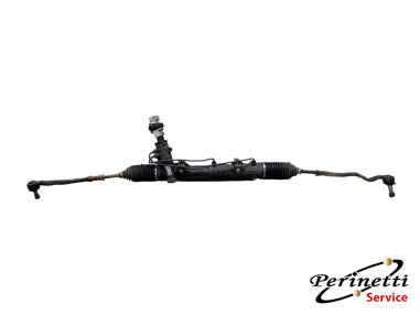 SCATOLA STERZO BMW SERIE 3 E46 1.6 BZ...