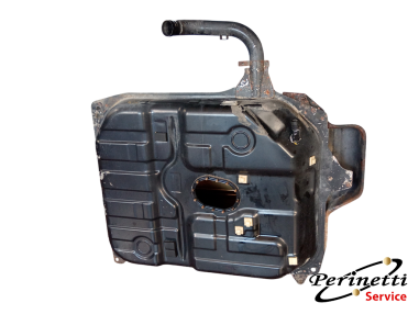 SERBATOIO CARBURANTE FIAT STRADA 1.7 D