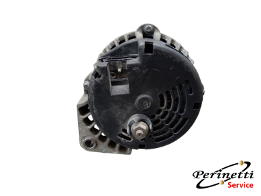 ALTERNATORE RENAULT CLIO II 1.2 BZ