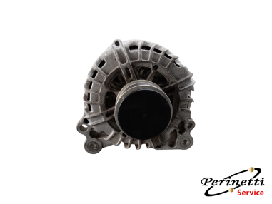ALTERNATORE AUDI A3 2.0 TDI 302011RI