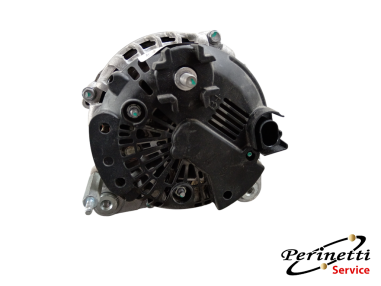 ALTERNATORE AUDI A3 2.0 TDI 302011RI