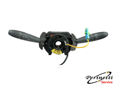 DEVIO LUCI TERGI FIAT PANDA 169...