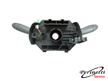 DEVIO LUCI TERGI FIAT PANDA 169...