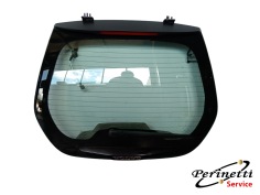 PORTELLONE POSTERIORE VOLVO...