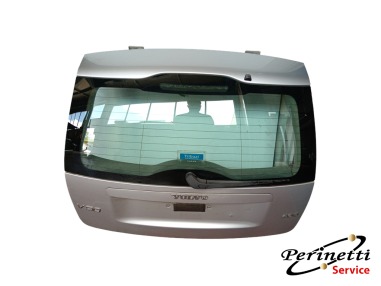 PORTELLONE POSTERIORE VOLVO V50...