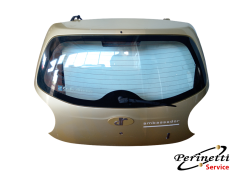 PORTELLONE POSTERIORE DR1...