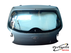 PORTELLONE POSTERIORE DR1...