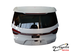PORTELLONE POSTERIORE DR4.0...