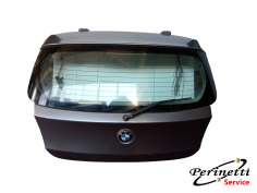 PORTELLONE POSTERIORE BMW...