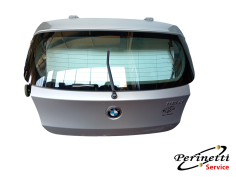 PORTELLONE POSTERIORE BMW...