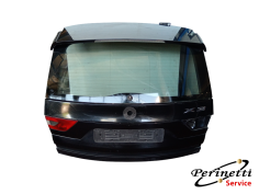 PORTELLONE POSTERIORE BMW...
