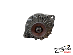 ALTERNATORE FIAT FIORINO I...