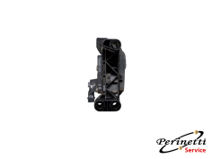 PEDALE ACCELERATORE OPEL... 2