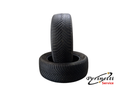 2 PNEUMATICI HANKOOK... 2