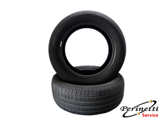 2 PNEUMATICI PIRELLI...
