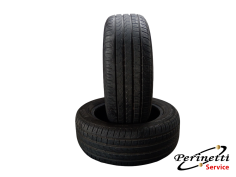 2 PNEUMATICI PIRELLI... 2