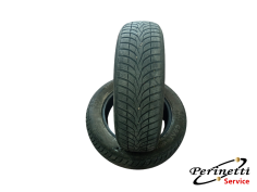 2 PNEUMATICI CEAT... 2
