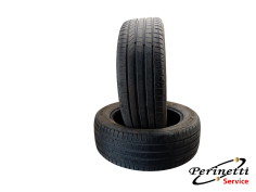 2 PNEUMATICI 205/55R16 91V...
