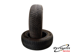2 PNEUMATICI 185/65R15 92H... 2