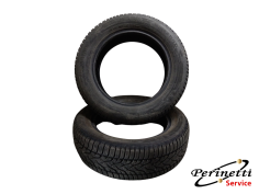 2 PNEUMATICI 185/60R15 88H...