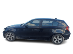 RICAMBI BMW SERIE 1 E87... 2