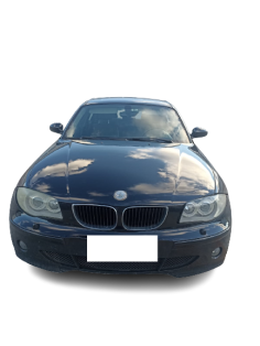 RICAMBI BMW SERIE 1 E87...