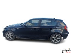 RICAMBI BMW E87 118 D 03-07 2
