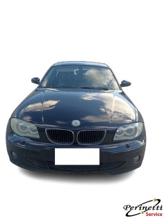 RICAMBI BMW E87 118 D 03-07