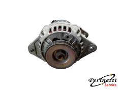 ALTERNATORE NISSAN TERRANO...