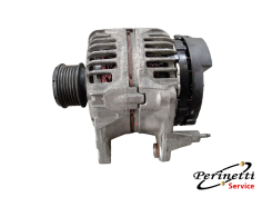 ALTERNATORE VOLKSWAGEN...
