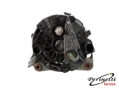 ALTERNATORE VOLKSWAGEN... 2