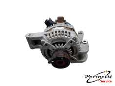 ALTERNATORE FORD FOCUS II /...