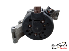 ALTERNATORE FORD FOCUS II /... 2