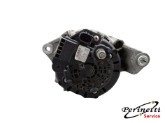 ALTERNATORE FIAT DUCATO... 2