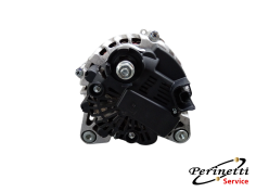 ALTERNATORE RENAULT CLIO IV... 2