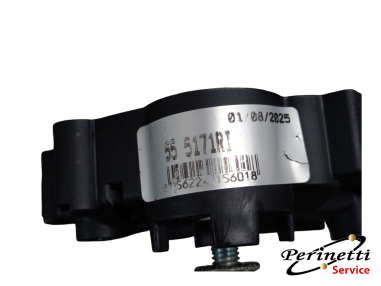 ALTERNATORE RENAULT CLIO IV / CAPTUR...