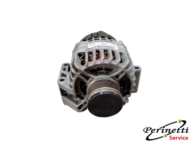 ALTERNATORE FIAT 500 1.3 MULTIJET...