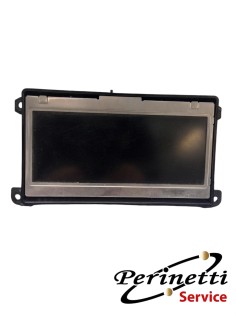 DISPLAY MULTIFUNZIONE AUDI...